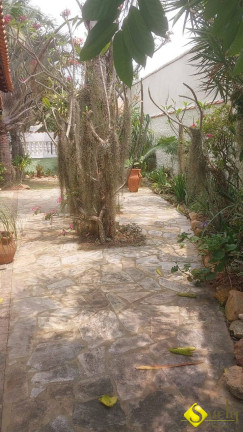 Imagem Casa com 2 Quartos à Venda, 545 m² em Itaipuaçu - Maricá Imagem Casa com 2 Quartos à Venda, 545 m² em Itaipuaçu - Maricá