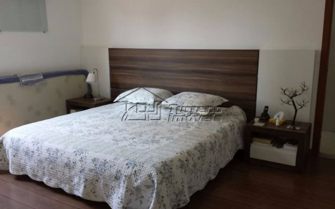 Imagem Apartamento com 3 Quartos à Venda, 220 m² em Vila Adyana - São José Dos Campos Imagem Apartamento com 3 Quartos à Venda, 220 m² em Vila Adyana - São José Dos Campos