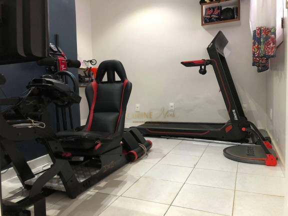 Imagem Casa com 3 Quartos à Venda, 208 m² em Nova Brasília De Itapuã - Salvador