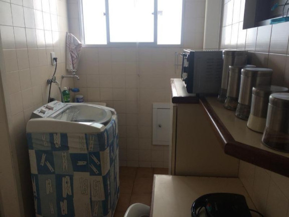 Imagem Apartamento com 2 Quartos à Venda, 88 m² em Pituba - Salvador