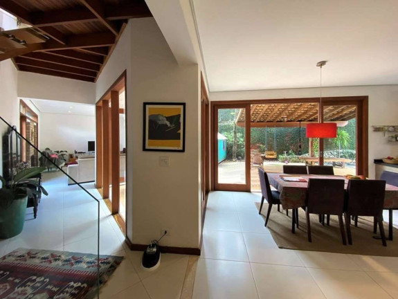Imagem Casa com 3 Quartos à Venda, em Chácara Das Candeias - Carapicuíba Imagem Casa com 3 Quartos à Venda, em Chácara Das Candeias - Carapicuíba