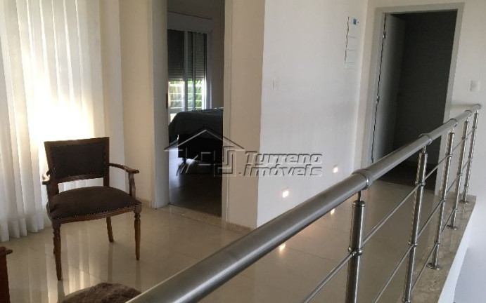 Imagem Casa de Condomínio com 4 Quartos à Venda, 450 m² em Urbanova - São José Dos Campos Imagem Casa de Condomínio com 4 Quartos à Venda, 450 m² em Urbanova - São José Dos Campos