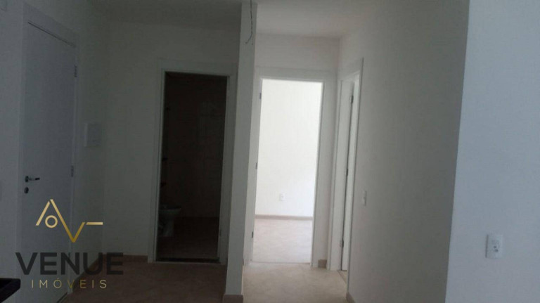 Imagem Apartamento com 2 Quartos à Venda, 42 m² em Penha De França - São Paulo Imagem Apartamento com 2 Quartos à Venda, 42 m² em Penha De França - São Paulo