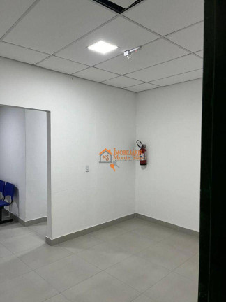 Imagem Casa com 3 Quartos à Venda ou Locação, 250 m² em Jardim Presidente Dutra - Guarulhos Imagem Casa com 3 Quartos à Venda ou Locação, 250 m² em Jardim Presidente Dutra - Guarulhos