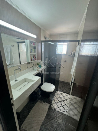 Imagem Apartamento com 2 Quartos à Venda, em Vila Marieta - São Paulo Imagem Apartamento com 2 Quartos à Venda, em Vila Marieta - São Paulo