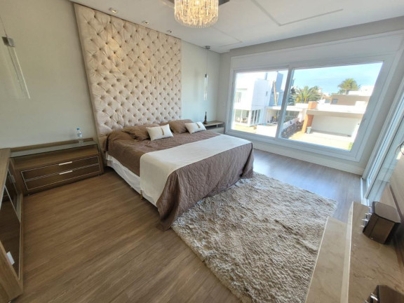 Imagem Consultório à Venda, 360 m² em Velas Da Marina - Xangri-lá Imagem Consultório à Venda, 360 m² em Velas Da Marina - Xangri-lá