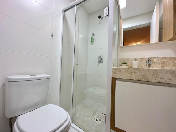 Imagem Apartamento com 3 Quartos à Venda, 175 m² em Navegantes - Capao Da Canoa Imagem Apartamento com 3 Quartos à Venda, 175 m² em Navegantes - Capao Da Canoa