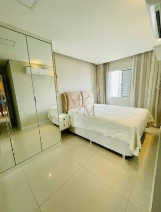 Imagem Apartamento com 2 Quartos à Venda, 63 m² em Marapé - Santos Imagem Apartamento com 2 Quartos à Venda, 63 m² em Marapé - Santos