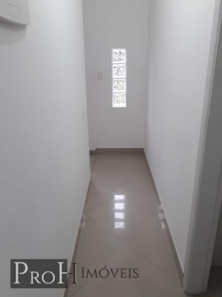 Imagem Sobrado com 3 Quartos à Venda, 220 m² em Tatuapé - São Paulo