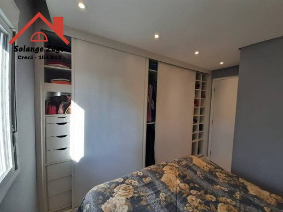 Imagem Apartamento com 3 Quartos à Venda, 72 m² em Jardim Parque Morumbi - São Paulo Imagem Apartamento com 3 Quartos à Venda, 72 m² em Jardim Parque Morumbi - São Paulo