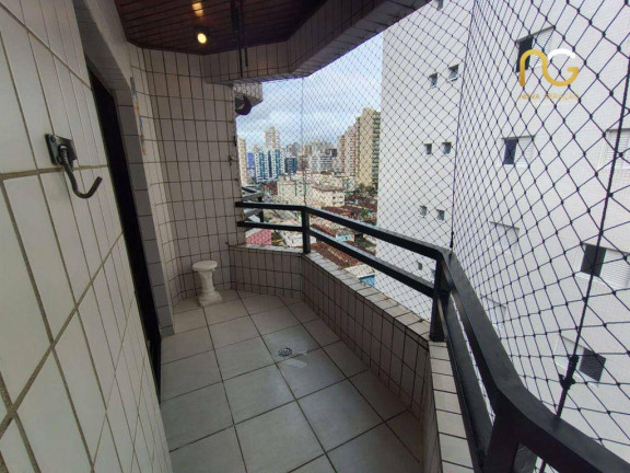 Imagem Apartamento com 1 Quarto à Venda, 74 m² em Aviação - Praia Grande Imagem Apartamento com 1 Quarto à Venda, 74 m² em Aviação - Praia Grande