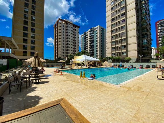 Imagem Imóvel com 4 Quartos à Venda, 180 m² em Mata Da Praia - Vitória Imagem Imóvel com 4 Quartos à Venda, 180 m² em Mata Da Praia - Vitória
