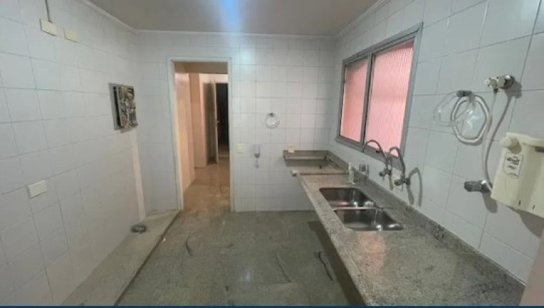 Imagem Apartamento com 2 Quartos à Venda ou Locação,  em Pinheiros - São Paulo