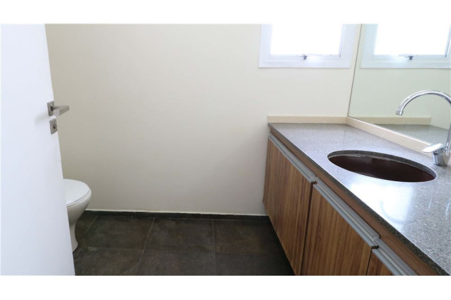 Imagem Apartamento com 4 Quartos à Venda, 175 m² em Vila Andrade - São Paulo