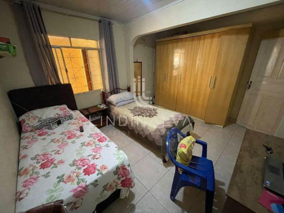 Imagem Casa com 3 Quartos à Venda, 299 m² em Três Bandeiras - Foz Do Iguacu