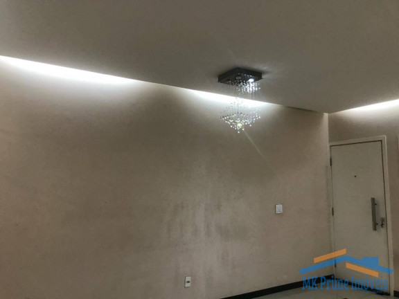 Imagem Apartamento com 3 Quartos à Venda, 104 m² em Km 18 - Osasco Imagem Apartamento com 3 Quartos à Venda, 104 m² em Km 18 - Osasco