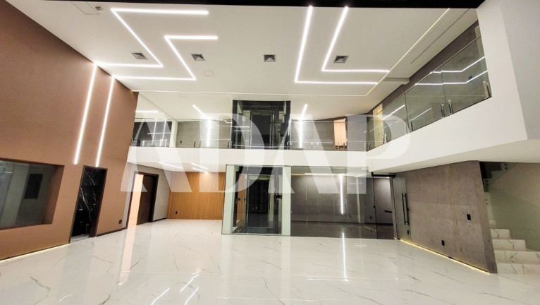 Imagem Casa com 5 Quartos à Venda, 1.485 m² em Barra Da Tijuca - Rio De Janeiro Imagem Casa com 5 Quartos à Venda, 1.485 m² em Barra Da Tijuca - Rio De Janeiro