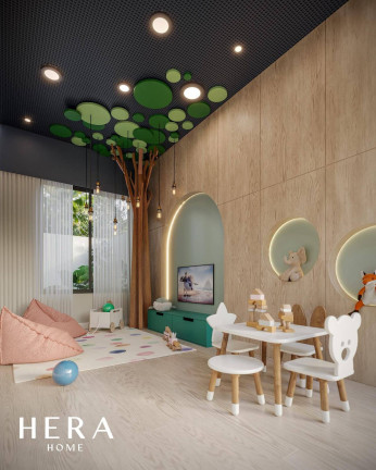 Imagem Apartamento com 3 Quartos à Venda, 118 m² em Centro - Cascavel