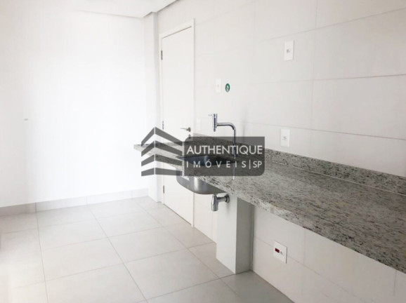 Imagem Apartamento com 3 Quartos à Venda, 120 m² em Aclimação - São Paulo Imagem Apartamento com 3 Quartos à Venda, 120 m² em Aclimação - São Paulo
