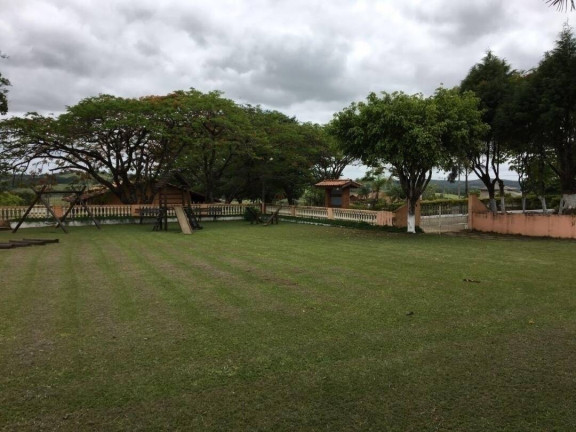 Imagem Terreno à Venda, 834 m² em Cercado - Araçoiaba Da Serra