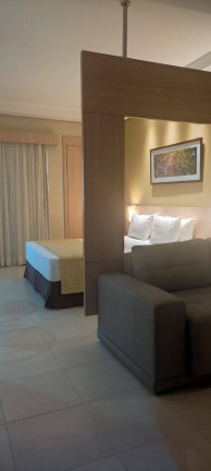 Imagem Apartamento à Venda, em Caldas Novas Imagem Apartamento à Venda, em Caldas Novas
