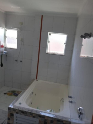 Imagem Sobrado com 4 Quartos à Venda, 125 m² em Vila Floresta - Santo André Imagem Sobrado com 4 Quartos à Venda, 125 m² em Vila Floresta - Santo André