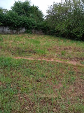Imagem Terreno à Venda, 2.175 m² em Jardim Estância Brasil - Atibaia Imagem Terreno à Venda, 2.175 m² em Jardim Estância Brasil - Atibaia