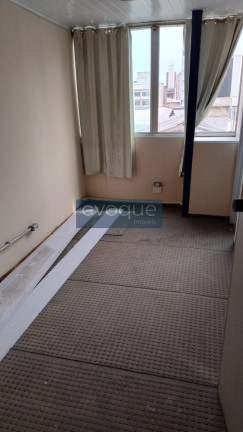 Sala Comercial à Venda, 250 m² em Centro - Campinas