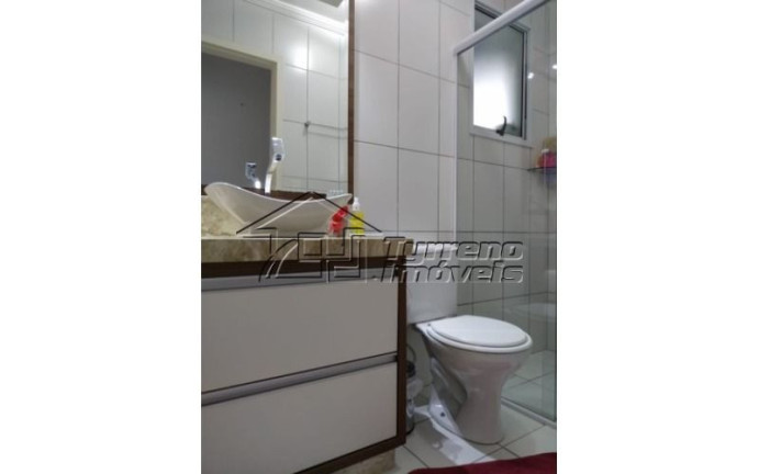 Imagem Apartamento com 2 Quartos à Venda, 64 m² em Jardim Califórnia - Jacareí Imagem Apartamento com 2 Quartos à Venda, 64 m² em Jardim Califórnia - Jacareí