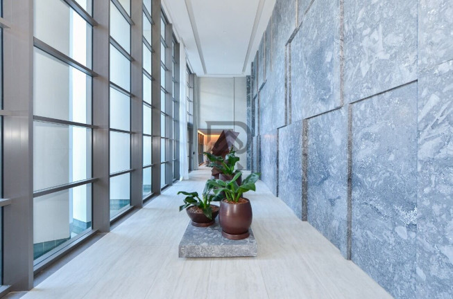 Imagem Apartamento com 3 Quartos à Venda, 123 m² em Campo Belo - São Paulo Imagem Apartamento com 3 Quartos à Venda, 123 m² em Campo Belo - São Paulo