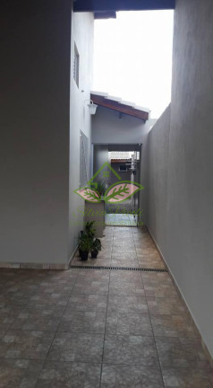 Imagem Casa com 3 Quartos à Venda, 171 m² em Villaggio Fosuzzi - Itatiba Imagem Casa com 3 Quartos à Venda, 171 m² em Villaggio Fosuzzi - Itatiba