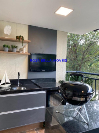 Imagem Apartamento com 2 Quartos à Venda, 68 m² em Recanto Quarto Centenário - Jundiaí Imagem Apartamento com 2 Quartos à Venda, 68 m² em Recanto Quarto Centenário - Jundiaí