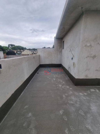 Imagem Sobrado com 3 Quartos à Venda, 165 m² em Bacacheri - Curitiba Imagem Sobrado com 3 Quartos à Venda, 165 m² em Bacacheri - Curitiba