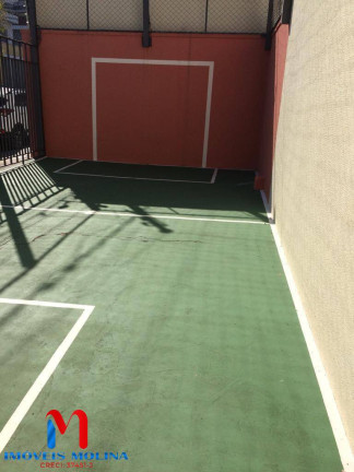 Imagem Casa de Condomínio com 2 Quartos à Venda, 118 m² em Jardim Da Saúde - São Paulo Imagem Casa de Condomínio com 2 Quartos à Venda, 118 m² em Jardim Da Saúde - São Paulo