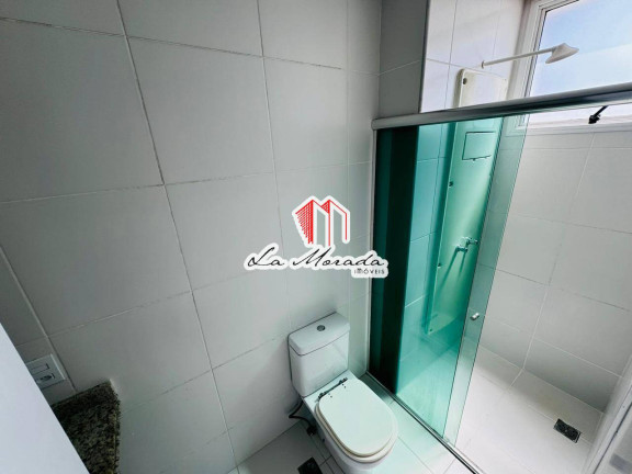 Imagem Apartamento com 4 Quartos à Venda, 169 m² em Ponta Negra - Manaus Imagem Apartamento com 4 Quartos à Venda, 169 m² em Ponta Negra - Manaus