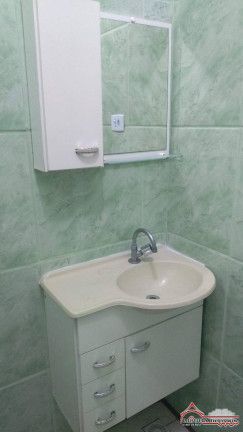 Imagem Casa à Venda, 200 m² em Jardim Santa Maria - Jacareí
