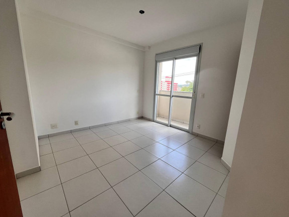 Imagem Apartamento com 2 Quartos à Venda, 65 m² em Capoeiras - Florianópolis