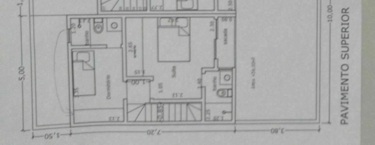 Imagem Cobertura com 2 Quartos à Venda, 126 m² em Vila Curuçá - Santo André Imagem Cobertura com 2 Quartos à Venda, 126 m² em Vila Curuçá - Santo André