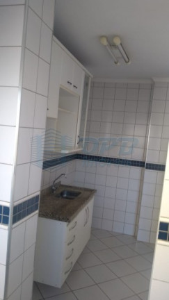 Imagem Apartamento para Alugar, em Presidente Medici - Ribeirão Preto Imagem Apartamento para Alugar, em Presidente Medici - Ribeirão Preto