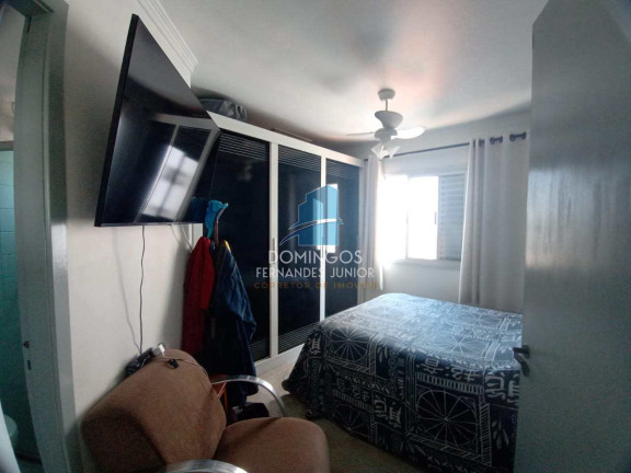 Imagem Apartamento com 1 Quarto à Venda, 37 m² em Itaquera - São Paulo Imagem Apartamento com 1 Quarto à Venda, 37 m² em Itaquera - São Paulo