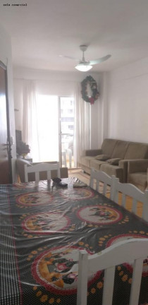 Imagem Imóvel com 2 Quartos para Temporada, 70 m² em Meia Praia - Itapema