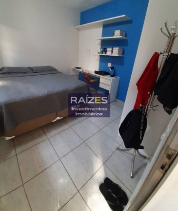 Imagem Casa à Venda, 200 m² em Centro - Bragança Paulista Imagem Casa à Venda, 200 m² em Centro - Bragança Paulista