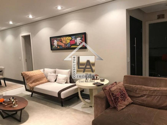Imagem Apartamento com 3 Quartos à Venda, 202 m² em Vila Mascote - São Paulo Imagem Apartamento com 3 Quartos à Venda, 202 m² em Vila Mascote - São Paulo