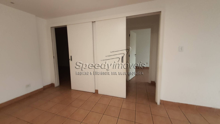 Imagem Sala Comercial para Alugar, 81 m² em Vila Belmiro - Santos Imagem Sala Comercial para Alugar, 81 m² em Vila Belmiro - Santos