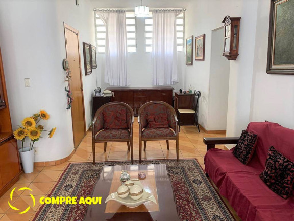 Imagem Apartamento com 2 Quartos à Venda, 95 m² em Centro Histórico De São Paulo - São Paulo Imagem Apartamento com 2 Quartos à Venda, 95 m² em Centro Histórico De São Paulo - São Paulo