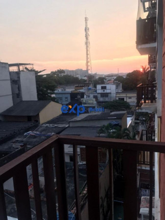 Imagem Apartamento com 2 Quartos à Venda, 49 m² em Penha - Rio De Janeiro
