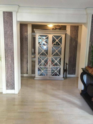Imagem Apartamento com 4 Quartos à Venda, 326 m² em Itaim Bibi - São Paulo Imagem Apartamento com 4 Quartos à Venda, 326 m² em Itaim Bibi - São Paulo