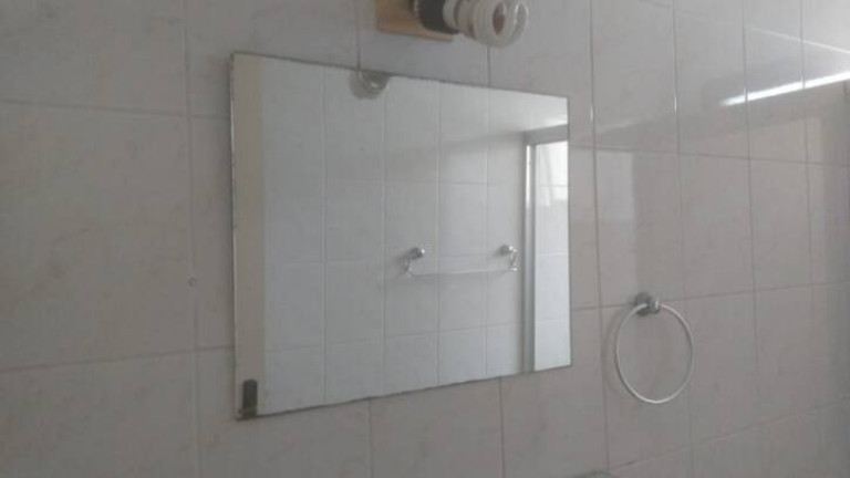 Imagem Apartamento com 2 Quartos à Venda, 56 m² em Centro - Taubaté Imagem Apartamento com 2 Quartos à Venda, 56 m² em Centro - Taubaté