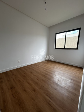 Imagem Casa com 3 Quartos à Venda, 83 m² em Catu De Abrantes (abrantes) - Camaçari