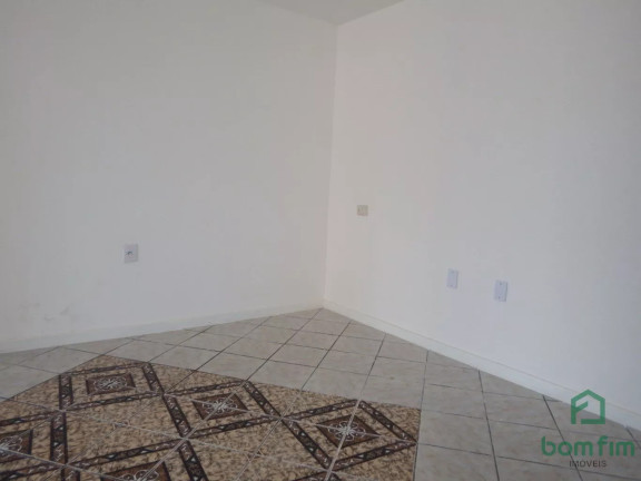 Imagem Sala Comercial para Alugar, 150 m² em Centro Histórico - Porto Alegre